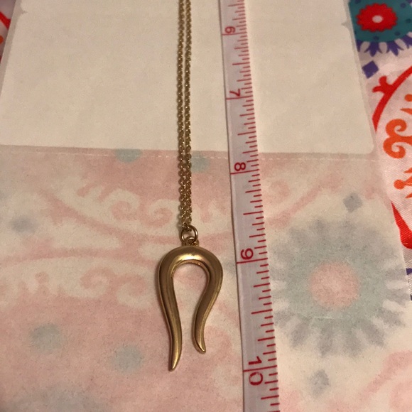 ZODIAC JEWELRY 💢ASTROLOGY/ MYTHOLOGY 💢Punk /BOYFRIEND⚡️UNISEX - Picture 5 of 5